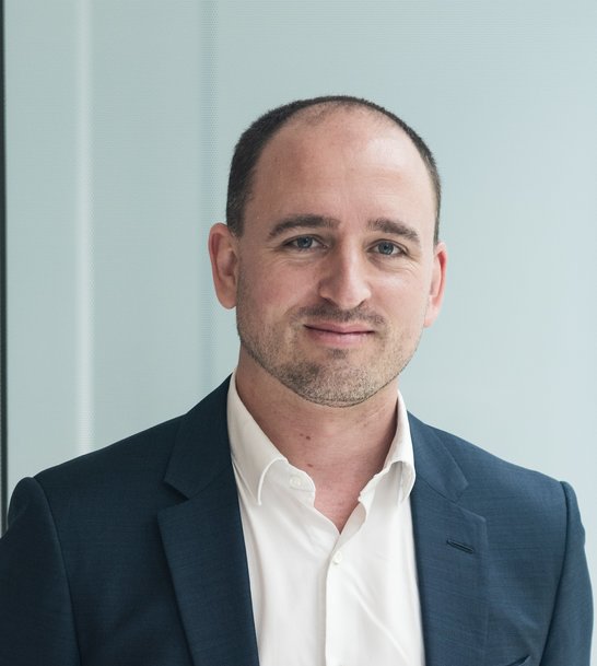 Distech Controls partage sa vision « Smart » au SIMI 2023